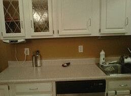 4th image of 1029 Lampton St
