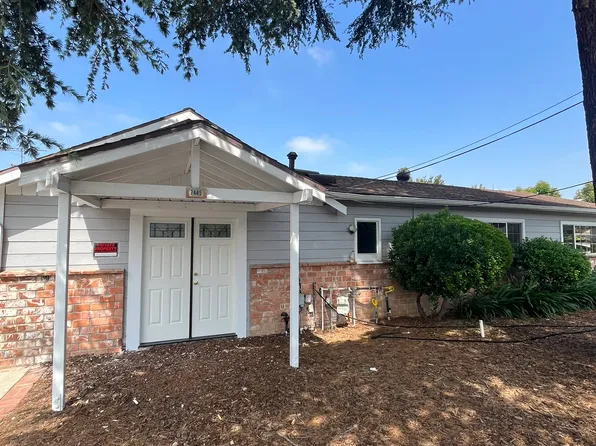 7445 Balcom Ave, Reseda, CA 91335
