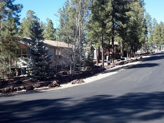 3rd image of 1181 S Elk Run Ln