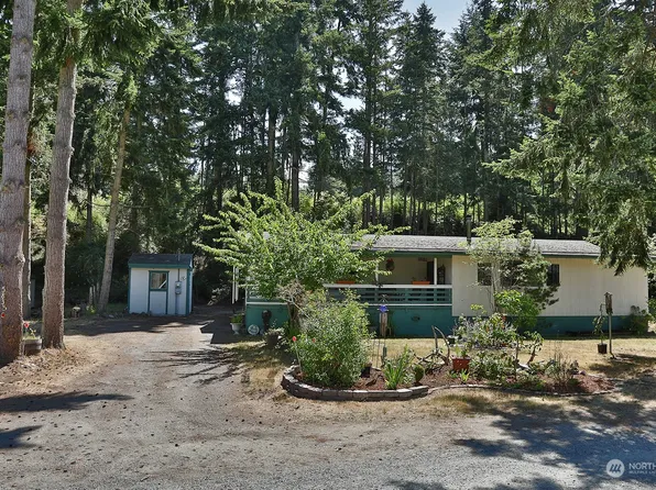 5833 Alpha Lane, Freeland, WA 98249