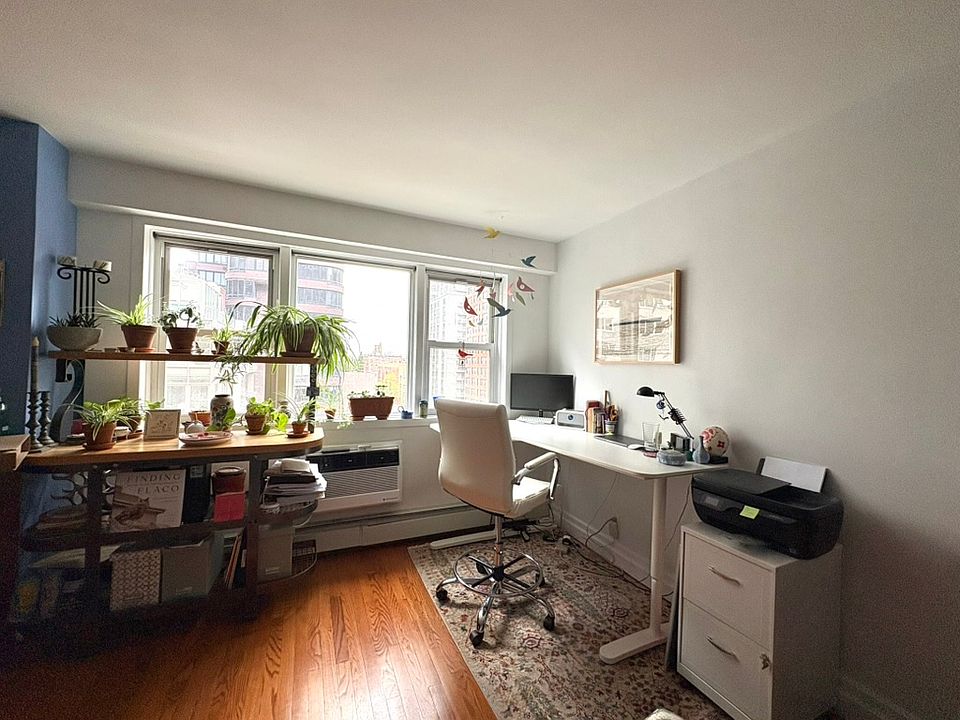 1st image of 446 E 86th St APT 6C