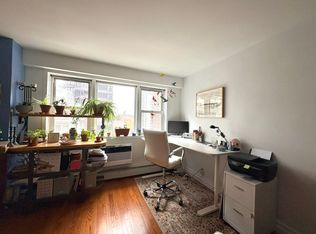 446 E 86th St APT 6C, New York, NY 10028