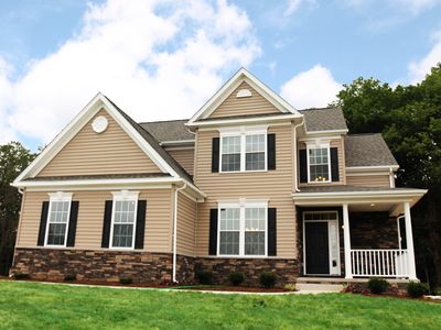 605 Heartwood Xing, Blacksburg, VA, 24060