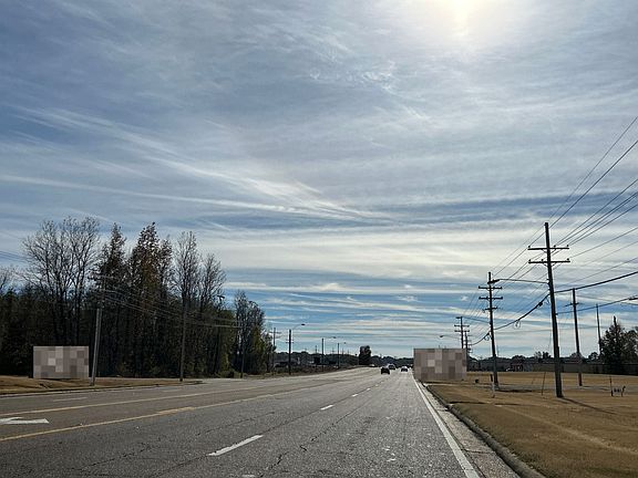 5th image of 6350 Highway 51 N