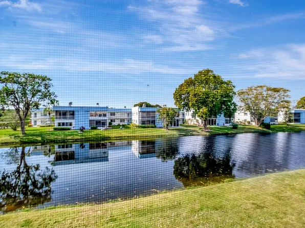 365 Saxony H, Delray Beach, FL 33446