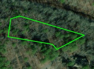 (Undisclosed Address), Hot Springs Village, AR 71909