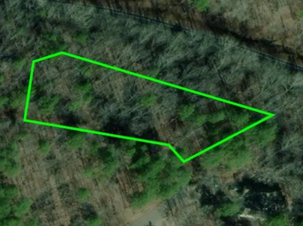 30 Badajoz Way, Hot Springs Village, AR 71909