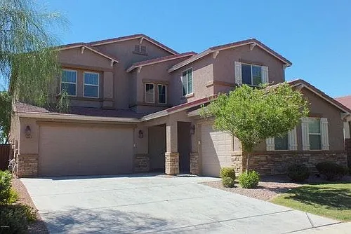 663 E Pasture Canyon Dr Photo 1 663 E Pasture Canyon Dr Photo 1