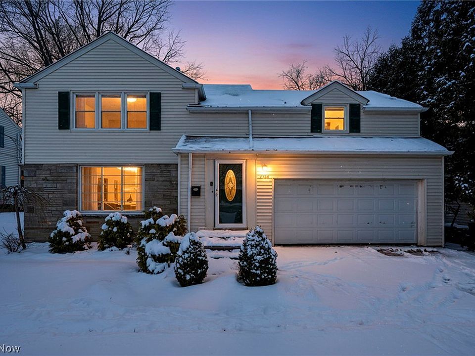 1st image of 2506 N Taylor Rd