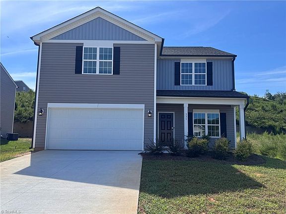 2nd image of 331 Waylon Ct