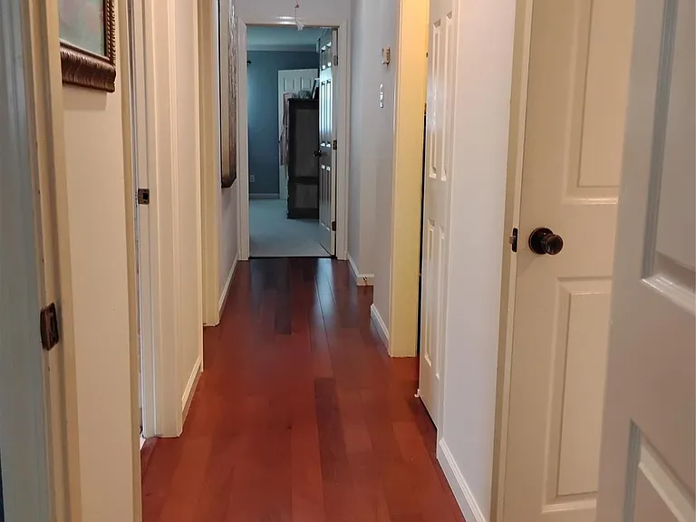 5431 Grape St — Photo 32