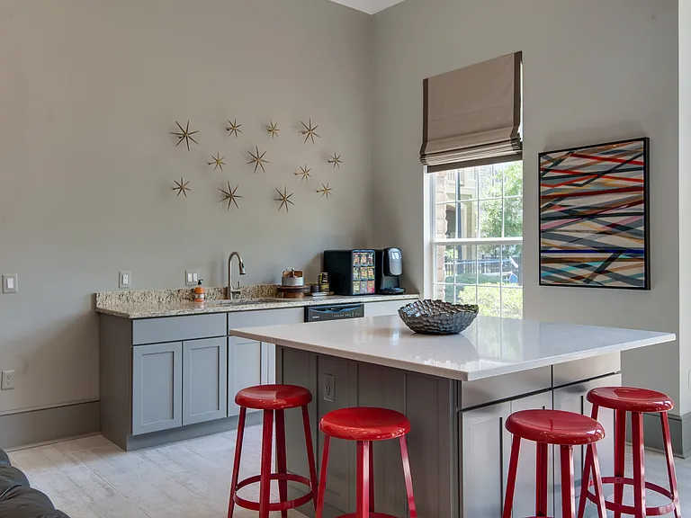 Legacy at Meridian Apartments — Photo 18