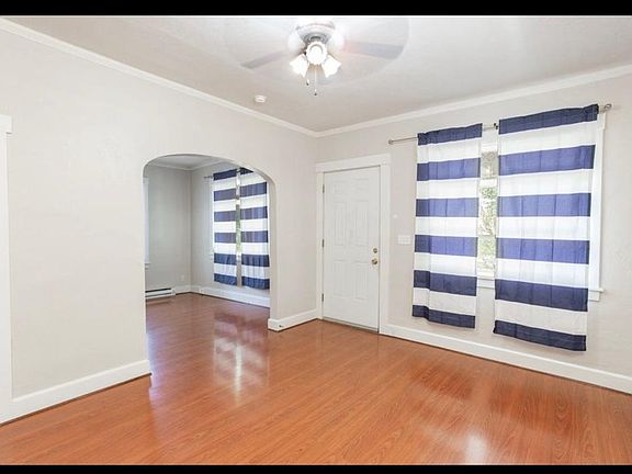 5th image of 708 E Hartson Ave #1