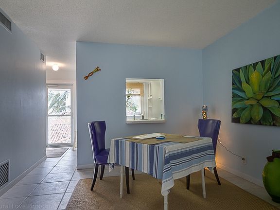 4th image of 3851 N Ocean Blvd #4110