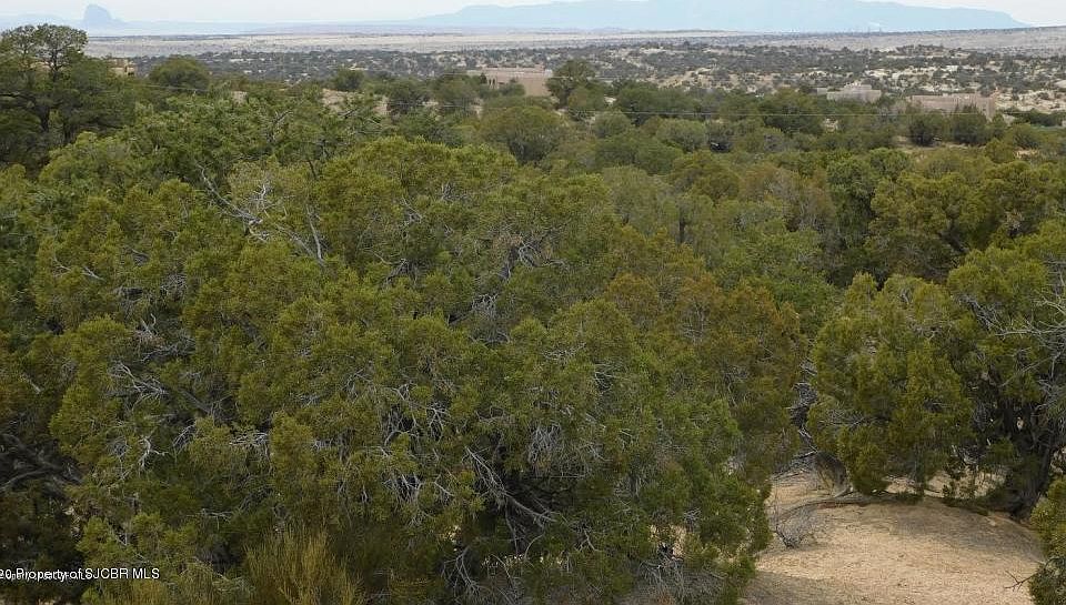 2nd image of 2020 Pinon Frontage Rd