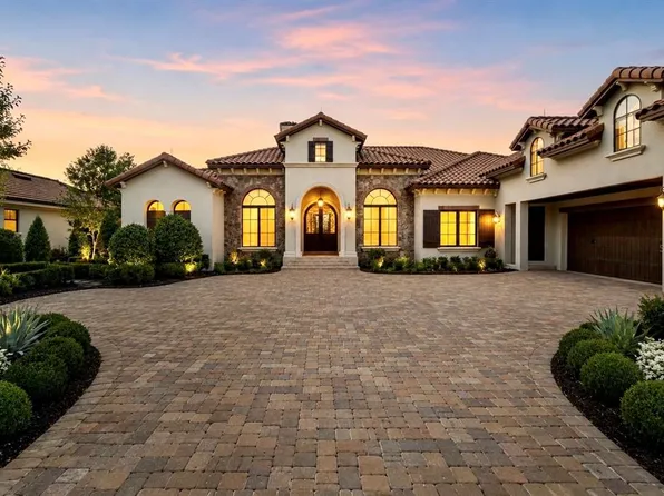 6130 Grosvenor Shore Dr, Windermere, FL 34786