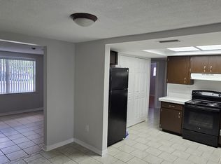 7819 Wallaba Ln, New Port Richey, FL 34653