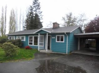 7626 64th Dr NE, Marysville, WA 98270