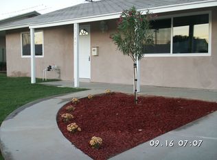 28940 Olympia Way, Menifee, CA 92586