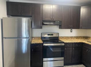 862 Putnam Blvd, Wallingford, PA 19086