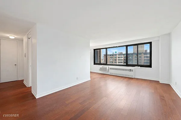 Sold by Corcoran | media 2
