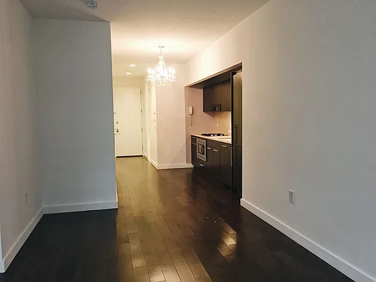 Rented by UDR | media 5