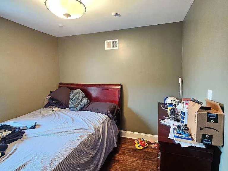 326 Mawbey St #2 — Photo 7
