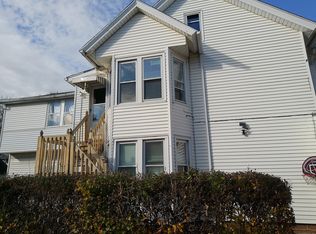 203 Pearl St, Middletown, CT 06457