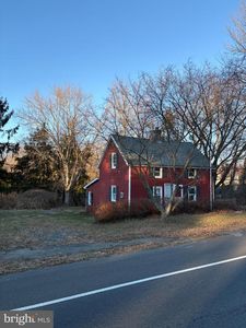 697 Monmouth Rd, Mount Holly, NJ, 08060