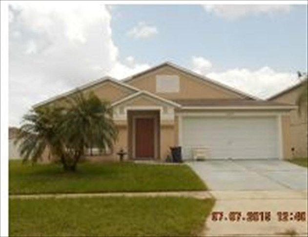 1st image of 13035 Prairie Meadows Dr