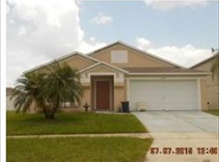 13035 Prairie Meadows Dr, Orlando, FL 32837