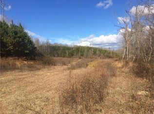 Craigo Rd, Fountain Inn, SC 29644