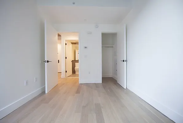 Rented by Brooklyn Group | media 20