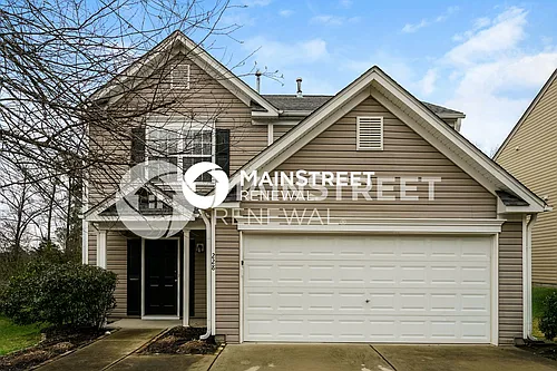 228 Pebblestone Dr Photo 1