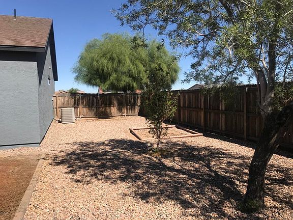 4th image of 12291 W Cabrillo Dr