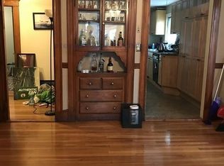 229 Corey Rd #L2, Brighton, MA 02135