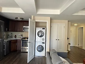 Rented by Stonehenge NYC LLC