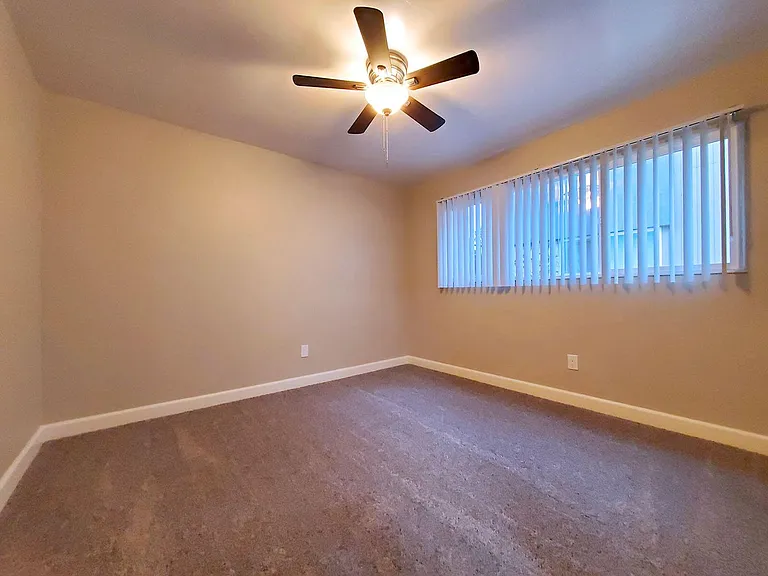 Casa Rebecca — Photo 7