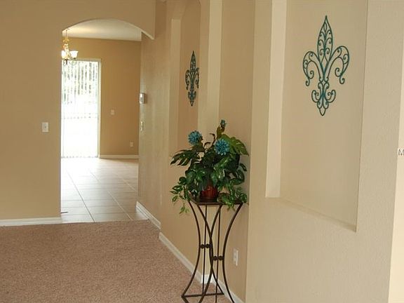 3rd image of 2406 Rock Ln