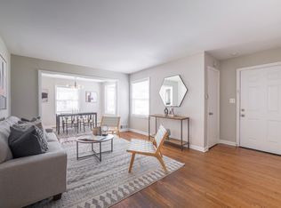 1251 Richland Rd SW, Atlanta, GA 30310