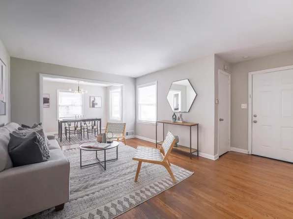 1251 Richland Rd SW, Atlanta, GA 30310