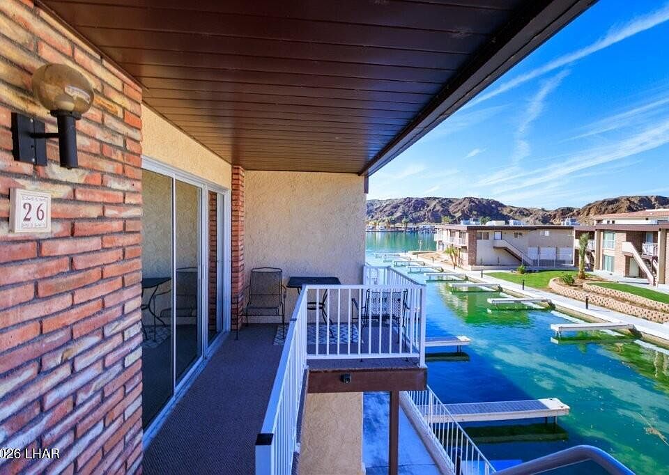 1st image of 9170 Riverside Dr Unit 26