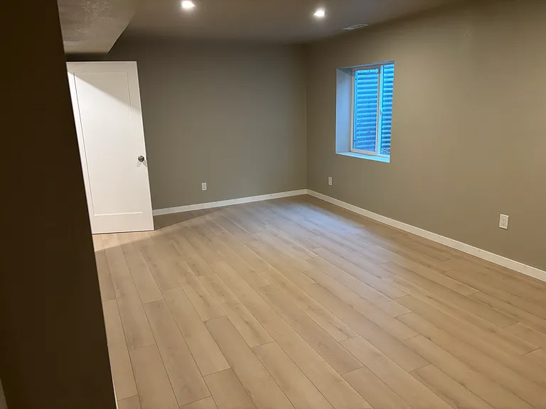 6507 Pierson St — Photo 20