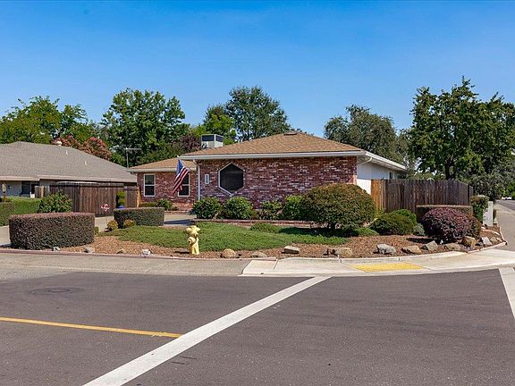 5th image of 3450 Meadow Way