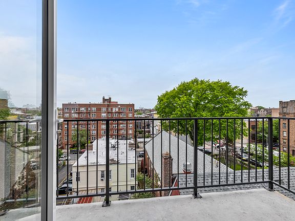 2nd image of 706 E 32nd St Unit 7H