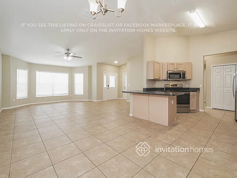 7915 Grand Pines Blvd — Photo 5