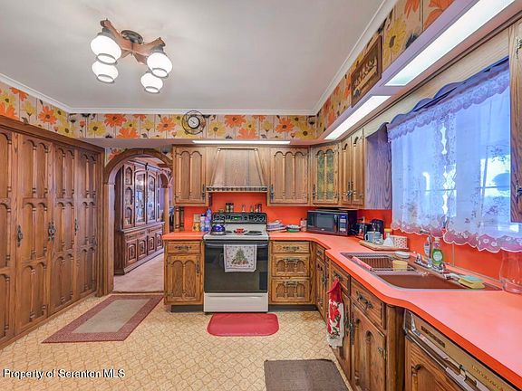 20th image of this home