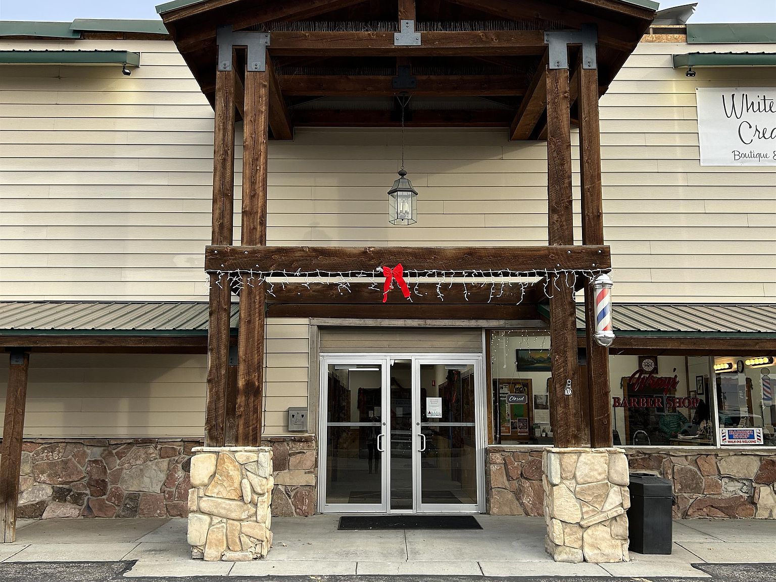 219 E Pine St 100, Pinedale, WY 82941 Zillow