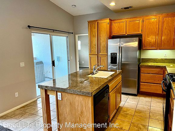 4th image of 11462 Miro Cir