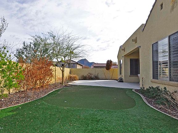 4th image of 6834 W Juana Dr